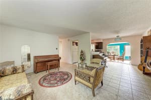10095 NASSAU COURT, SEMINOLE, FL 33776 Sold 08/18/25