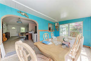 10095 NASSAU COURT, SEMINOLE, FL 33776 Sold 08/18/25