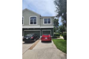 546 Climbing Ivy Court #c, APOPKA