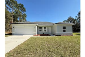 6365 SW 156TH ST #9, OCALA, FL 34473 - MLS#MFRO6329464