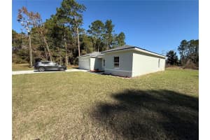 6365 SW 156TH ST #9, OCALA, FL 34473 - MLS#MFRO6329464