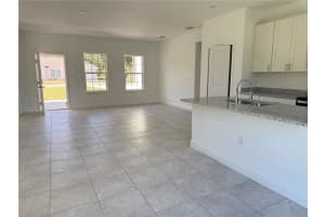 6365 SW 156TH ST #9, OCALA, FL 34473 - MLS#MFRO6329464