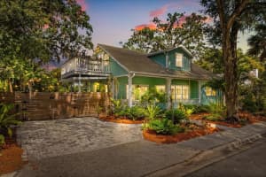 748 Altaloma Ave, ORLANDO