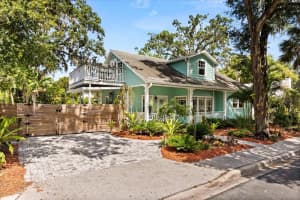 748 ALTALOMA AVENUE, ORLANDO, FL 32803 - MLS#MFRO6329465