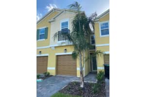 224 MUSCOGEE LANE, ORLANDO, FL 32825 - MLS#MFRO6329467