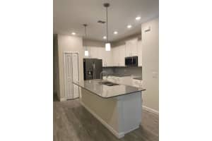 224 MUSCOGEE LANE, ORLANDO, FL 32825 - MLS#MFRO6329467