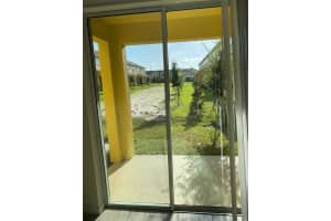 224 MUSCOGEE LANE, ORLANDO, FL 32825 - MLS#MFRO6329467
