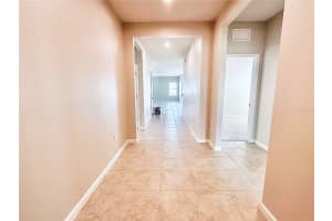 5587 TOULOUSE LANE, ST CLOUD, FL 34771 - MLS#MFRO6329471