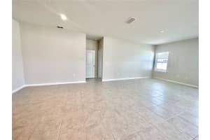 5587 TOULOUSE LANE, ST CLOUD, FL 34771 - MLS#MFRO6329471