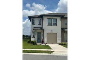 666 Longboat Dr, DAVENPORT