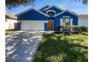 7725 SENJILL COURT, ORLANDO, FL 32818 Sold 08/29/25