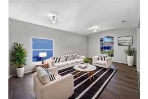 7725 SENJILL COURT, ORLANDO, FL 32818 Sold 08/29/25