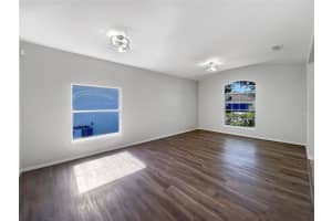7725 SENJILL COURT, ORLANDO, FL 32818 Sold 08/29/25