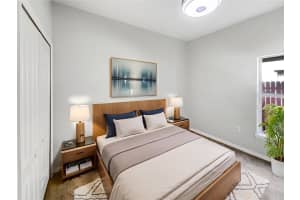 7725 SENJILL COURT, ORLANDO, FL 32818 Sold 08/29/25