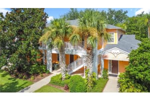 206 Nw New Providence #206, DAVENPORT