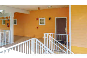 206 NW NEW PROVIDENCE #206, DAVENPORT, FL 33897 - MLS#MFRO6329476
