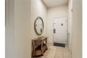 206 NW NEW PROVIDENCE #206, DAVENPORT, FL 33897 - MLS#MFRO6329476