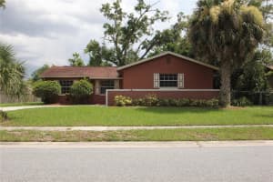 609 Balsa Dr, ALTAMONTE SPRINGS