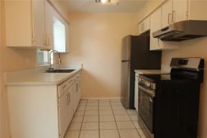 609 BALSA DRIVE, ALTAMONTE SPRINGS, FL 32714 - MLS#MFRO6329477