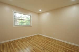 609 BALSA DRIVE, ALTAMONTE SPRINGS, FL 32714 - MLS#MFRO6329477