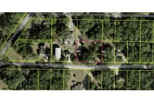 TBD SW 106 TH ST, DUNNELLON, FL 34432 - MLS#MFRO6329478