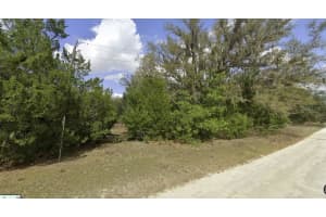 TBD SW 106 TH ST, DUNNELLON, FL 34432 - MLS#MFRO6329478