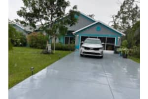 1281 Nebraska Ln, NORTH PORT