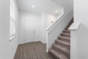 5618 STOCKADE BOULEVARD, ST CLOUD, FL 34771 Sold 10/10/25