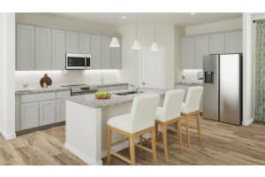 5618 STOCKADE BOULEVARD, ST CLOUD, FL 34771 Sold 10/10/25