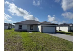 14751 SW 24TH COURT RD, OCALA, FL 34473 - MLS#MFRO6329483