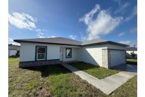 14751 SW 24TH COURT RD, OCALA, FL 34473 - MLS#MFRO6329483