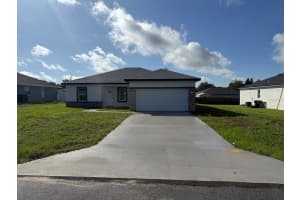 14751 SW 24TH COURT RD, OCALA, FL 34473 - MLS#MFRO6329483