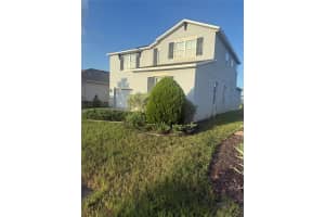 276 DRAYTON AVENUE, DAVENPORT, FL 33837 - MLS#MFRO6329484