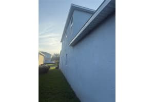 276 DRAYTON AVENUE, DAVENPORT, FL 33837 - MLS#MFRO6329484