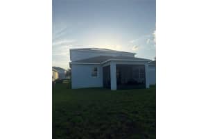 276 DRAYTON AVENUE, DAVENPORT, FL 33837 - MLS#MFRO6329484