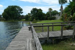 922 Lake Destiny Rd #e, ALTAMONTE SPRINGS