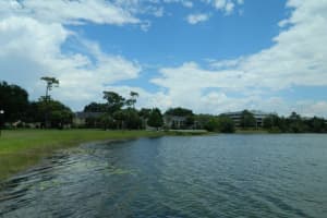 922 LAKE DESTINY ROAD, ALTAMONTE SPRINGS, FL 32714 - MLS#MFRO6329485