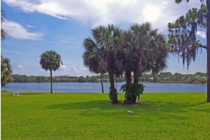 922 LAKE DESTINY ROAD, ALTAMONTE SPRINGS, FL 32714 - MLS#MFRO6329485