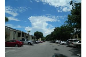 922 LAKE DESTINY ROAD, ALTAMONTE SPRINGS, FL 32714 - MLS#MFRO6329485