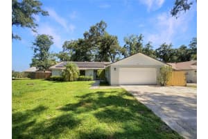 5559 Lighthouse Rd, ORLANDO