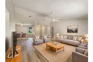 5559 LIGHTHOUSE ROAD, ORLANDO, FL 32808 - MLS#MFRO6329486