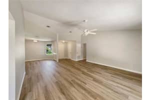 5559 LIGHTHOUSE ROAD, ORLANDO, FL 32808 - MLS#MFRO6329486