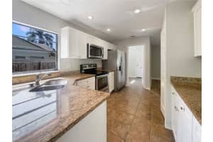 5559 LIGHTHOUSE ROAD, ORLANDO, FL 32808 - MLS#MFRO6329486
