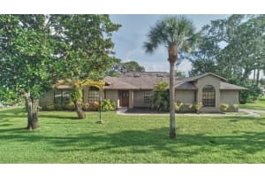 672 ALTURA DRIVE, COCOA, FL 32927 - MLS#MFRO6329488