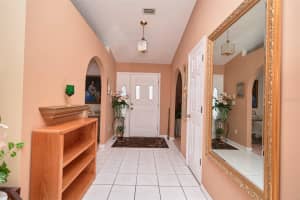 672 ALTURA DRIVE, COCOA, FL 32927 - MLS#MFRO6329488