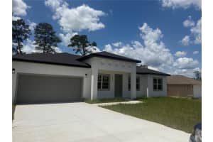3023 168 LOOP, OCALA, FL 34473 - MLS#MFRO6329490