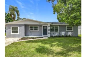 2907 CONWAY GARDENS ROAD, ORLANDO, FL 32806 Sold 08/22/25