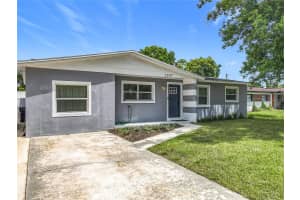 2907 CONWAY GARDENS ROAD, ORLANDO, FL 32806 Sold 08/22/25