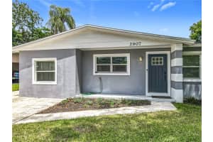 2907 CONWAY GARDENS ROAD, ORLANDO, FL 32806 Sold 08/22/25