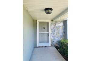21 BANYAN COURSE RUN, OCALA, FL 34472 - MLS#MFRO6329497